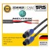 Sommer N215-5 Zvučnički kabl 2x1.5mm 5m